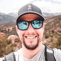 Отзыв от Антон - DTV виза