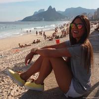 Отзыв от Вера - Visa DTV